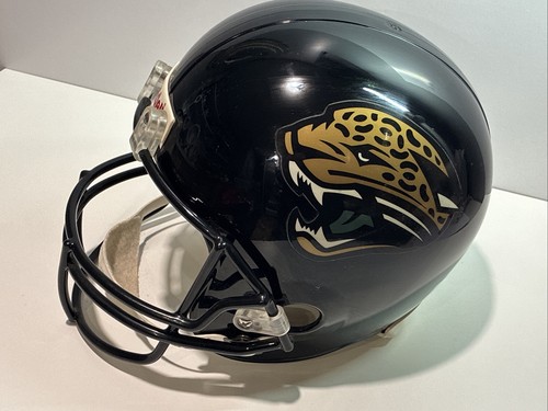 1995 2012 riddell nfl - nfl, full