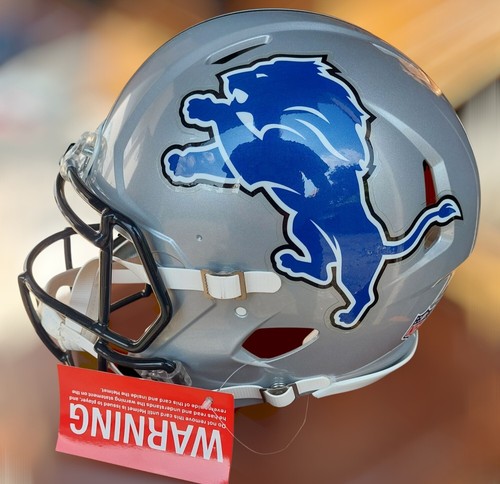 Detroit lions full size - detroit,