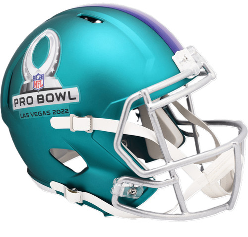 Pro bowl 2022 - bowl, las