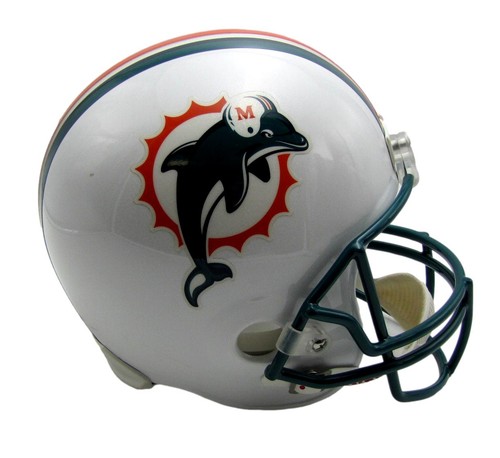 Miami dolphins replica full - replica,